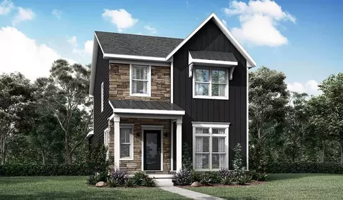 2505 Hawthorne Dr, Harrisburg, PA 17110