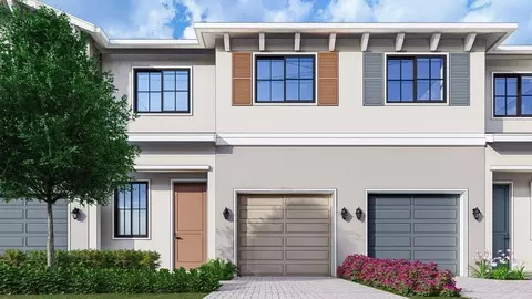 18970 SW 348th Way, Homestead, FL 33034