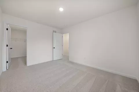 Bedroom - 4515 Bella Terra Dr, Arnold, MO 63010 photo 19 of 29