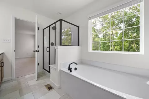 Bath - 4515 Bella Terra Dr, Arnold, MO 63010 photo 11 of 14