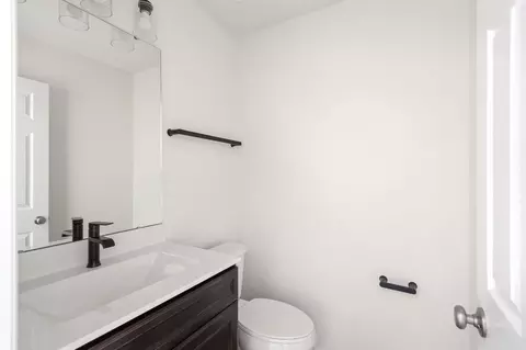 Bath - 4515 Bella Terra Dr, Arnold, MO 63010 photo 9 of 14