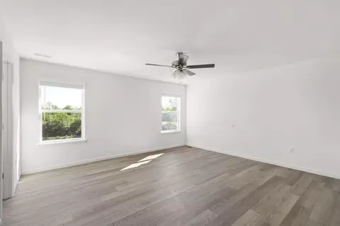 Other - 4515 Bella Terra Dr, Arnold, MO 63010 photo 22 of 33