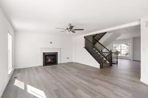 Living - 4515 Bella Terra Dr, Arnold, MO 63010 photo 7 of 12