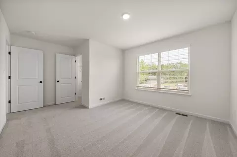 Bedroom - 4515 Bella Terra Dr, Arnold, MO 63010 photo 22 of 29