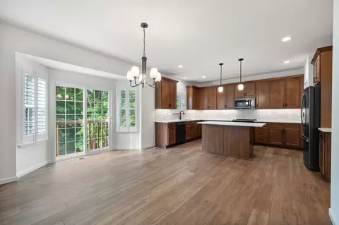 Other - 4515 Bella Terra Dr, Arnold, MO 63010 photo 17 of 33