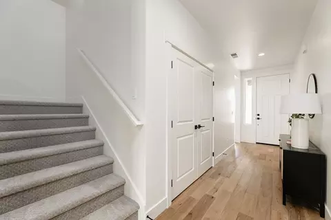 N Mcleod Way, Eagle, ID 83714 photo 9