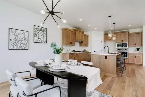 N Mcleod Way, Eagle, ID 83714 photo 4