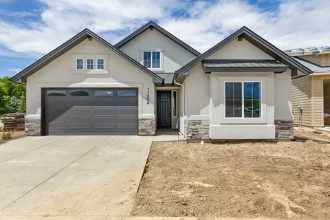 N Mcleod Way, Eagle, ID 83714 photo 19