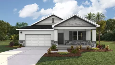 1107 9th Ave S, Saint Petersburg, FL 33705