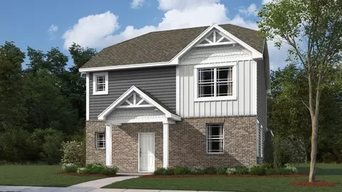 177 Holly Ln, Greenfield, IN 46140