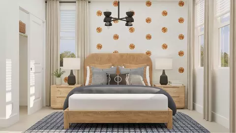 Bedroom - 2021 Bolster Loop, San Ramon, CA 94583 photo 3 of 6