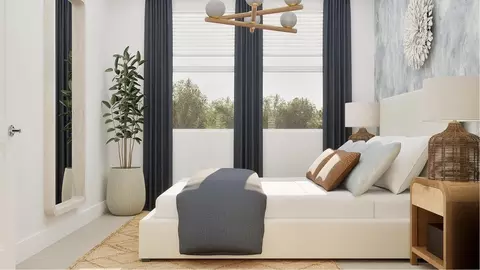 Bedroom - 2021 Bolster Loop, San Ramon, CA 94583 photo 6 of 6