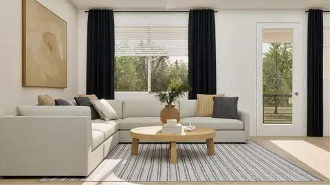 Living - 2021 Bolster Loop, San Ramon, CA 94583 photo 2 of 2