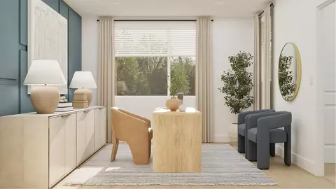 Other - 2021 Bolster Loop, San Ramon, CA 94583 photo 3 of 6