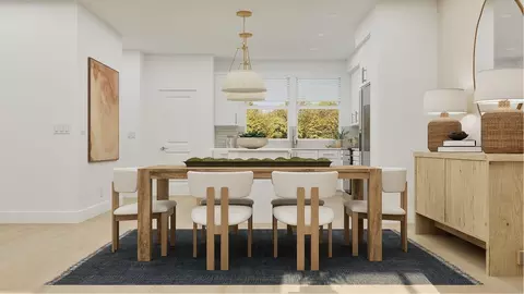 Dining - 2021 Bolster Loop, San Ramon, CA 94583 photo 1 of 2