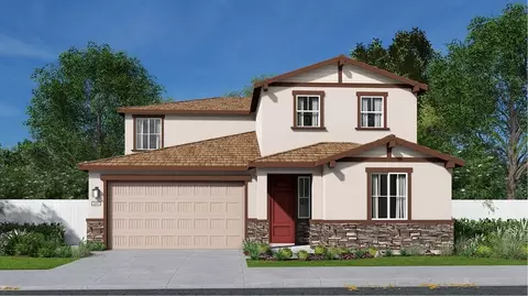 10341 Tourtine Way, Elk Grove, CA 95757