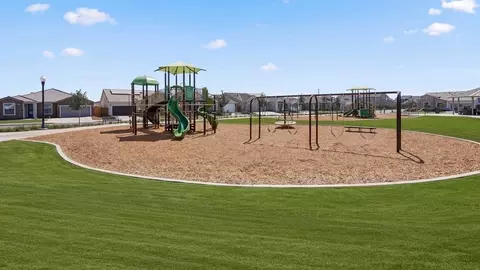 View/Area - 8522 Pamplona Ln, Shafter, CA 93263 photo 2 of 11