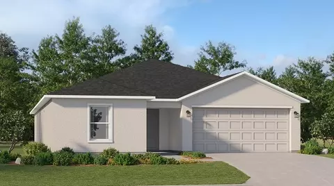 17369 Cantu Ct, North Fort Myers, FL 33917