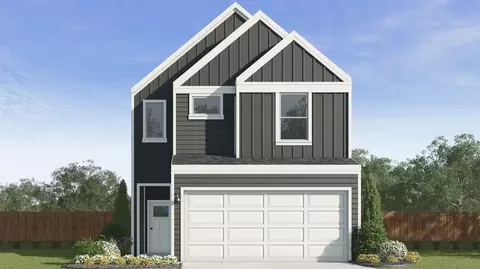 7603 Inwood Hills Ln, Houston, TX 77088