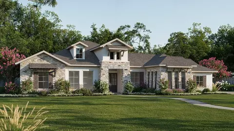 109 Telling Wind, Boerne, TX 78006