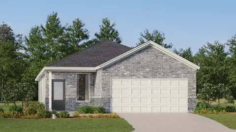 918 Moonshine Ln, Marion, TX 78132