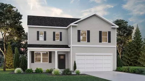 336 Dye Ln, Morgantown, WV 26501