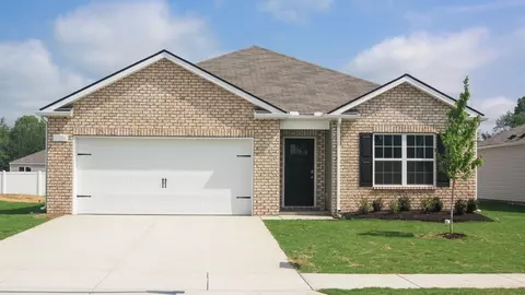 4025 Amelia Ln, White House, TN 37188