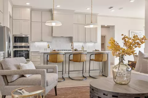 11445 Zoe Cir, Flint, TX 75762