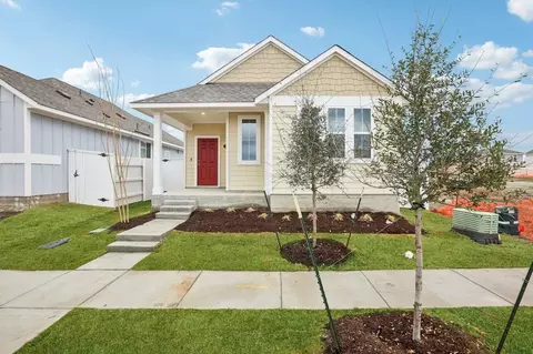 195 Cider Creek Dr, Elgin, TX 78621