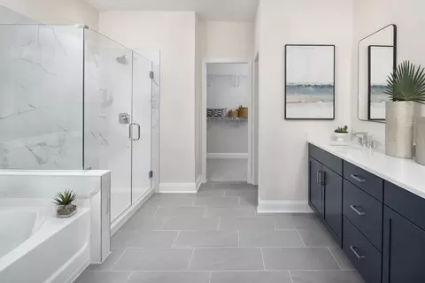 Bath - 90 Lanier St, Saint Johns, FL 32259 photo 1 of 1
