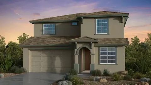 7832 E Renata Ave, Mesa, AZ 85212
