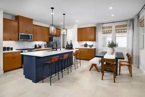 Kitchen - 3174 John Ln, Tracy, CA 95377 photo 1 of 2