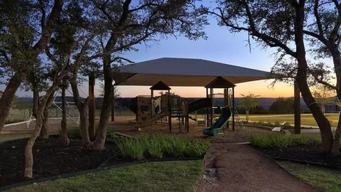 View/Area - 4909 Olimpico Way, Leander, TX 78641 photo 14 of 18