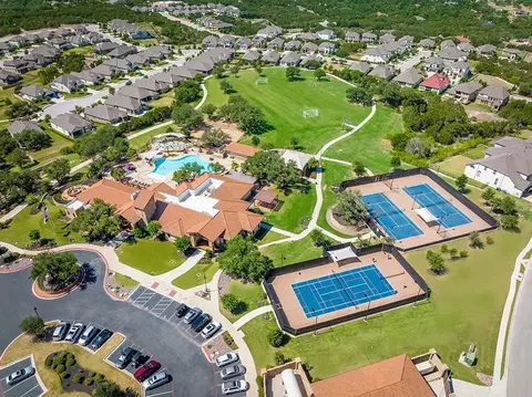 View/Area - 4909 Olimpico Way, Leander, TX 78641 photo 11 of 18