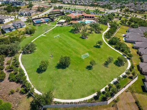View/Area - 4909 Olimpico Way, Leander, TX 78641 photo 17 of 18