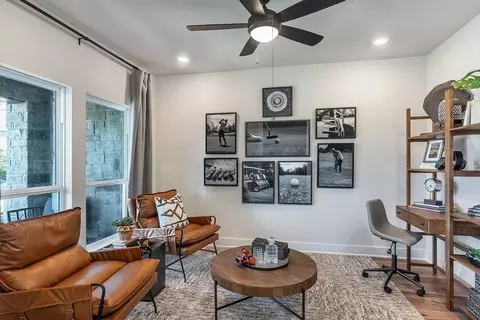 Other - 4909 Olimpico Way, Leander, TX 78641 photo 3 of 5