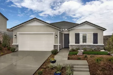 5055 Siena Ct, Lake Elsinore, CA 92530