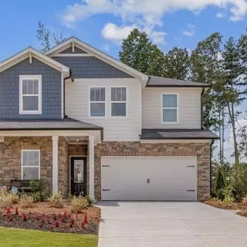 303 Table Rock Way, Villa Rica, GA 30180