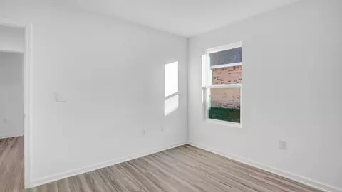Bedroom - Laurelbrooke Loop, Fairhope, AL 36532 photo 4 of 11