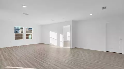 Living - Laurelbrooke Loop, Fairhope, AL 36532 photo 3 of 6
