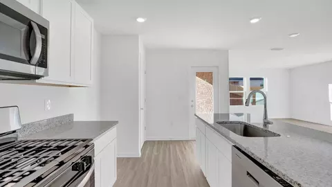 Entry Way - Laurelbrooke Loop, Fairhope, AL 36532 photo 1 of 4