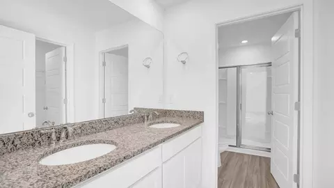 Other - Laurelbrooke Loop, Fairhope, AL 36532 photo 3 of 11