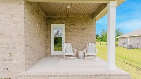 Exterior - Laurelbrooke Loop, Fairhope, AL 36532 photo 12 of 12