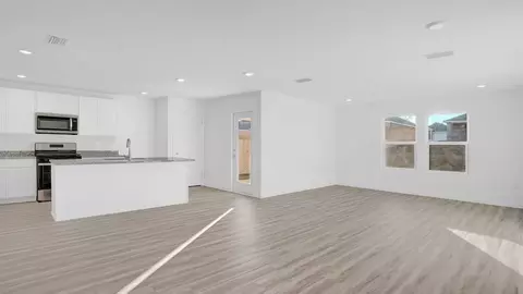 Living - Laurelbrooke Loop, Fairhope, AL 36532 photo 1 of 6