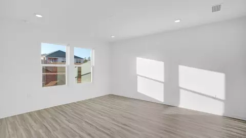 Living - Laurelbrooke Loop, Fairhope, AL 36532 photo 6 of 6