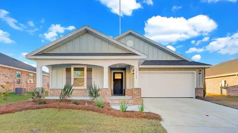 15691 Laurelbrooke Loop, Fairhope, AL 36532