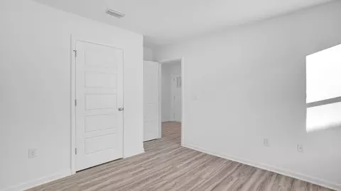 Bedroom - Laurelbrooke Loop, Fairhope, AL 36532 photo 3 of 11