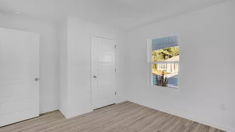 Bedroom - Laurelbrooke Loop, Fairhope, AL 36532 photo 5 of 11