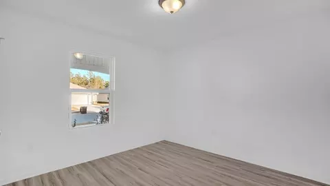 Other - Laurelbrooke Loop, Fairhope, AL 36532 photo 7 of 11