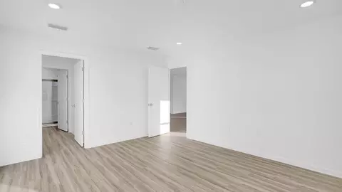 Bedroom - Laurelbrooke Loop, Fairhope, AL 36532 photo 1 of 11